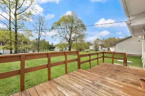 120 Spring Cut Cir, Corbin, KY 40701 photo 10