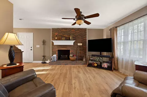 120 Spring Cut Cir, Corbin, KY 40701 photo 17