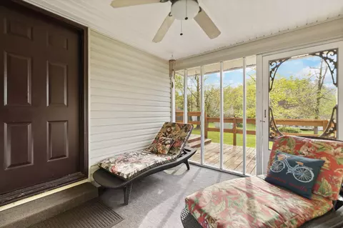 120 Spring Cut Cir, Corbin, KY 40701 photo 13