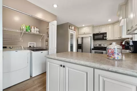 120 Spring Cut Cir, Corbin, KY 40701 photo 42