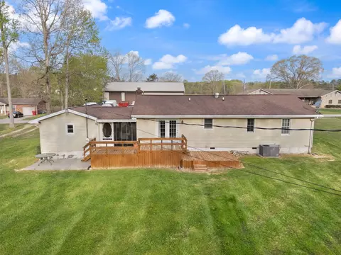 120 Spring Cut Cir, Corbin, KY 40701 photo 45