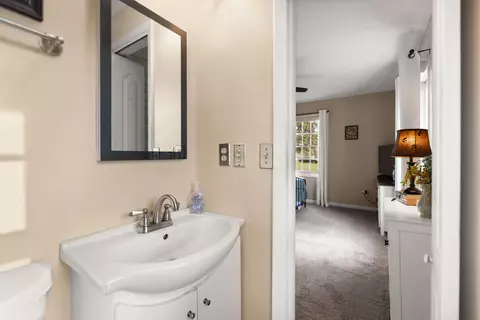 120 Spring Cut Cir, Corbin, KY 40701 photo 30