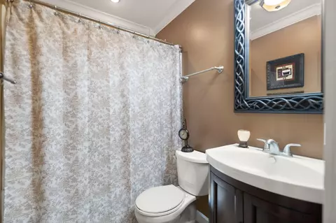 120 Spring Cut Cir, Corbin, KY 40701 photo 38