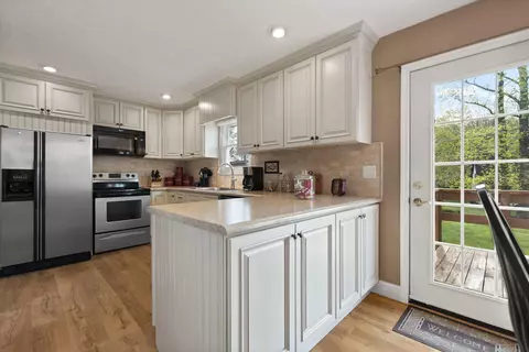120 Spring Cut Cir, Corbin, KY 40701 photo 22