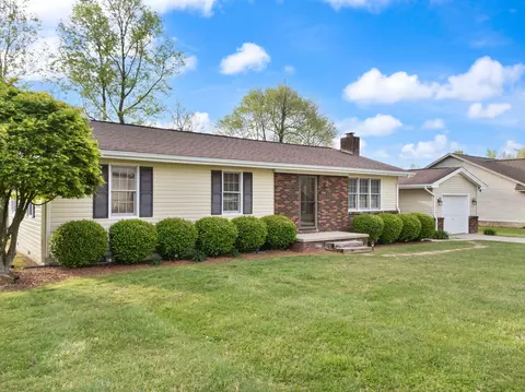 120 Spring Cut Cir, Corbin, KY 40701 photo 4