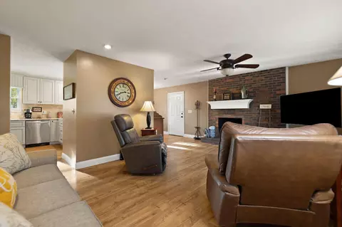 120 Spring Cut Cir, Corbin, KY 40701 photo 19