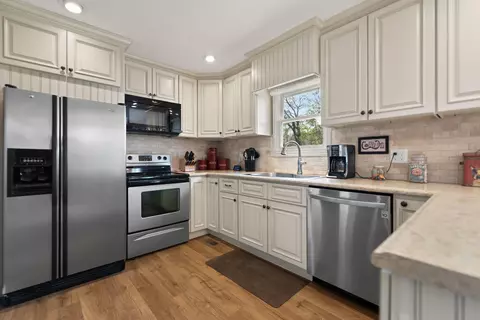 120 Spring Cut Cir, Corbin, KY 40701 photo 23
