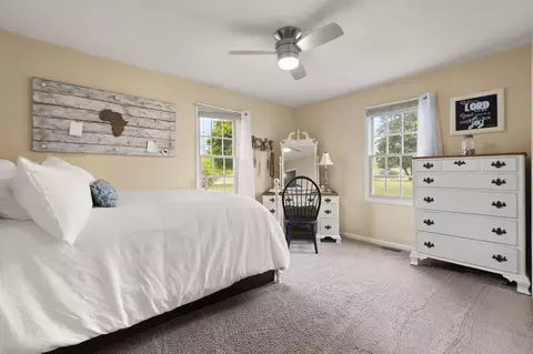 120 Spring Cut Cir, Corbin, KY 40701 photo 31