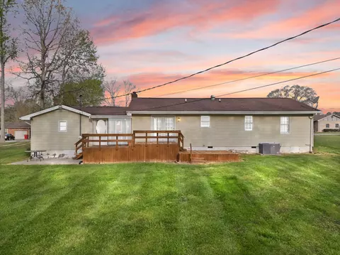 120 Spring Cut Cir, Corbin, KY 40701 photo 6