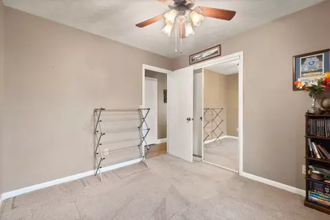 120 Spring Cut Cir, Corbin, KY 40701 photo 36