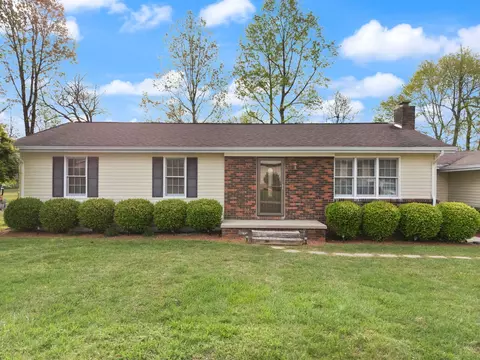 120 Spring Cut Cir, Corbin, KY 40701 photo 43