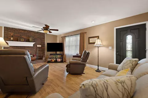 120 Spring Cut Cir, Corbin, KY 40701 photo 18