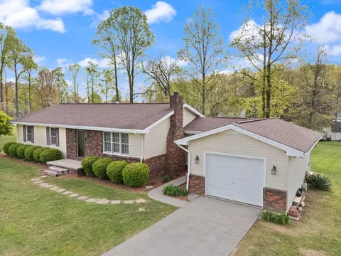 120 Spring Cut Cir, Corbin, KY 40701 photo 44