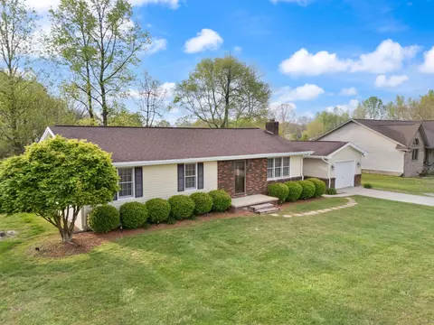 120 Spring Cut Cir, Corbin, KY 40701 photo 5
