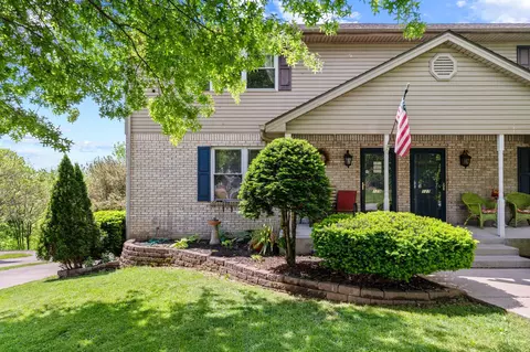129 Bay Hill Dr, Winchester, KY 40391