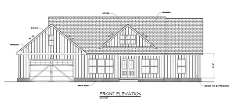 614 Bugler Ct, Nicholasville, KY 40356