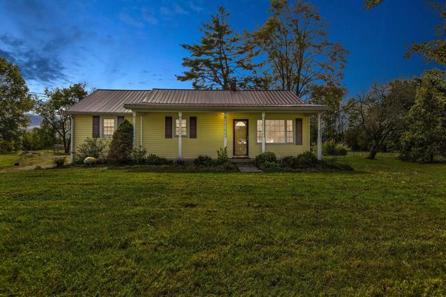 8865 Main St, Jeffersonville, KY 40337