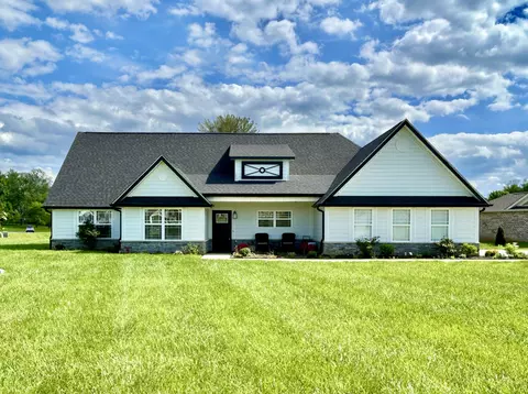 11 Marco Island Dr, Somerset, KY 42503
