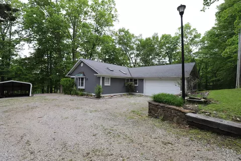 1500 Southgate Aly, Nancy, KY 42544
