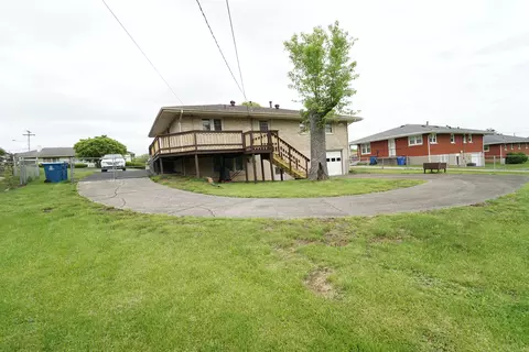 198 W Mason Ave, Danville, KY 40422