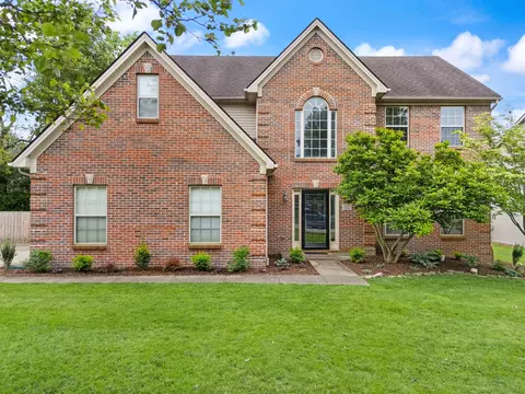 5029 Magnolia Gardens Pl, Lexington, KY 40515