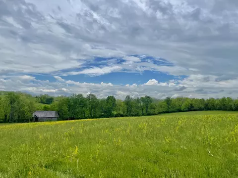 1038 Levy Rd, Paris, KY 40361