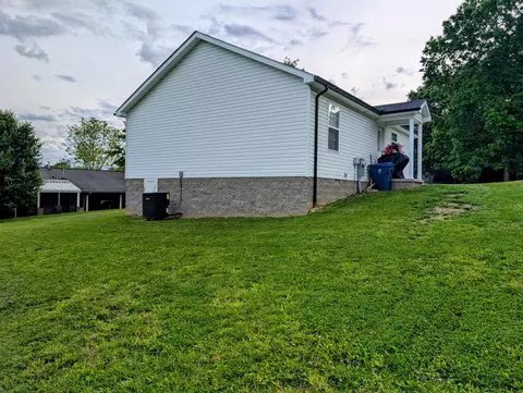 Other - 156 Sampson St, Corbin, KY 40701 photo 3 of 7