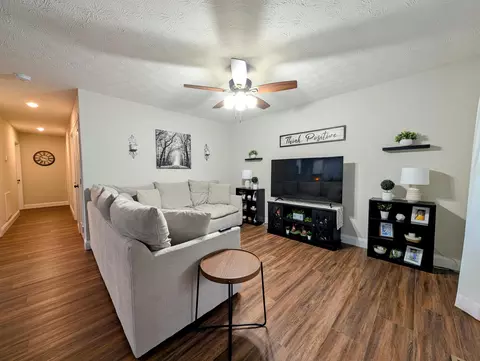 Other - 156 Sampson St, Corbin, KY 40701 photo 5 of 7