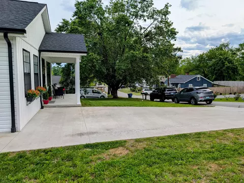Other - 156 Sampson St, Corbin, KY 40701 photo 1 of 7