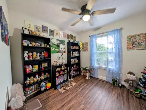 Other - 156 Sampson St, Corbin, KY 40701 photo 7 of 7