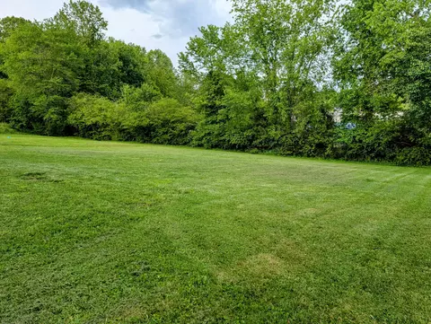 Exterior - 156 Sampson St, Corbin, KY 40701 photo 4 of 4