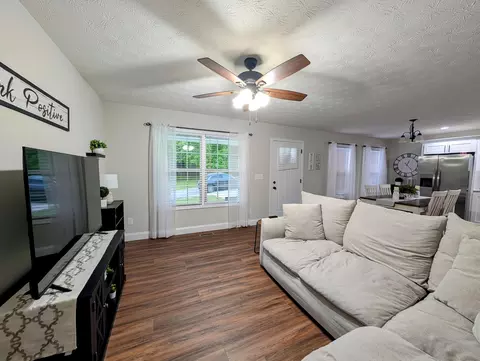 Other - 156 Sampson St, Corbin, KY 40701 photo 4 of 7