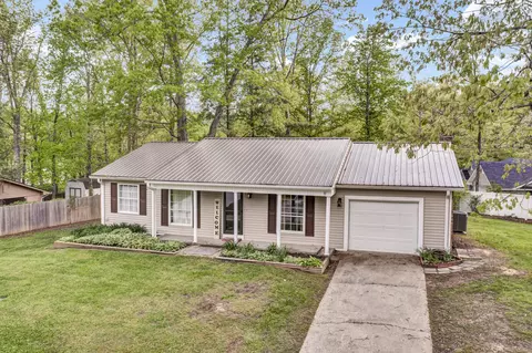 324 Circle Dr, Morehead, KY 40351 photo 1