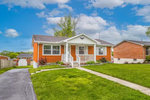 8 Seneca Dr, Winchester, KY 40391