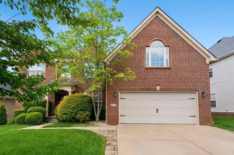 4245 Victoria Way, Lexington, KY 40515