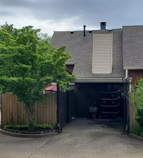 309 Santa Fe Ct, Lexington, KY 40509