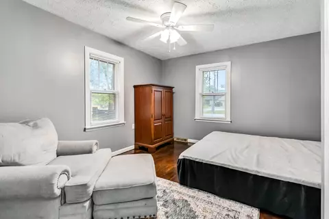 1870 Ky 1629, Corbin, KY 40701 photo 25