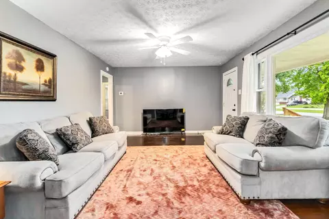 1870 Ky 1629, Corbin, KY 40701 photo 8