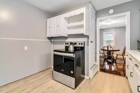 1870 Ky 1629, Corbin, KY 40701 photo 17