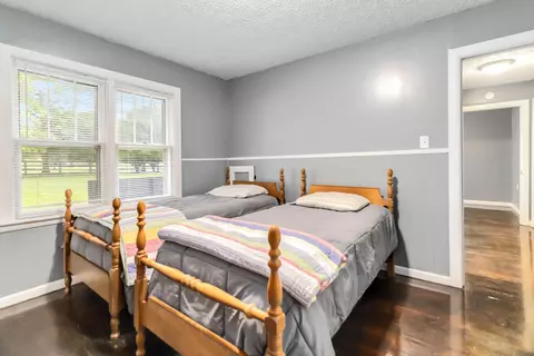1870 Ky 1629, Corbin, KY 40701 photo 22