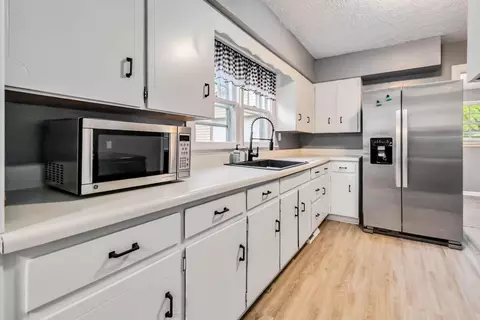 1870 Ky 1629, Corbin, KY 40701 photo 16