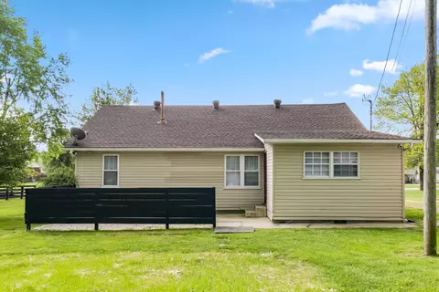 1870 Ky 1629, Corbin, KY 40701 photo 34