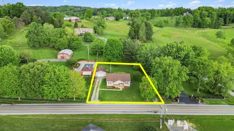 1870 Ky 1629, Corbin, KY 40701 photo 44