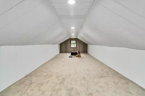 1870 Ky 1629, Corbin, KY 40701 photo 32