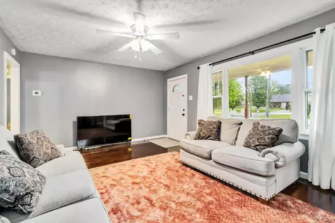 1870 Ky 1629, Corbin, KY 40701 photo 7