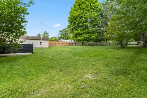 1870 Ky 1629, Corbin, KY 40701 photo 37