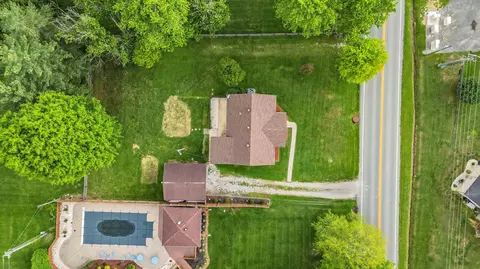1870 Ky 1629, Corbin, KY 40701 photo 43