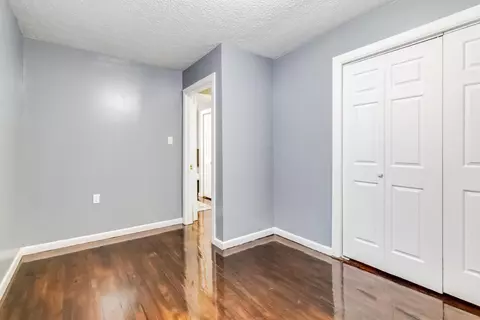 1870 Ky 1629, Corbin, KY 40701 photo 30