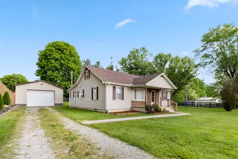 1870 Ky 1629, Corbin, KY 40701 photo 2
