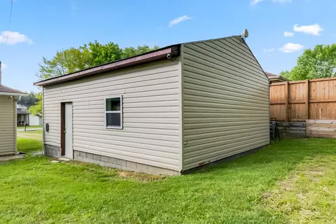 1870 Ky 1629, Corbin, KY 40701 photo 39